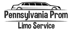 Pennsylvania Limousine Hire