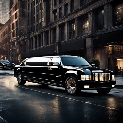 Top Tips for a Smooth and Stress-Free Prom Limousine Experience